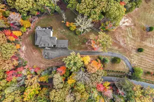 7800 Gold Flint Ct, Clifton, VA 20124 - Photo 64