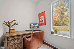 7800 Gold Flint Ct, Clifton, VA 20124 - Photo 24