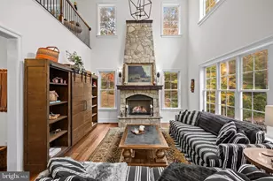 7800 Gold Flint Ct, Clifton, VA 20124 - Photo 18