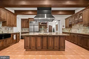 7800 Gold Flint Ct, Clifton, VA 20124 - Photo 10