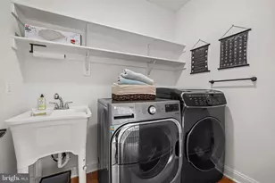 7800 Gold Flint Ct, Clifton, VA 20124 - Photo 48