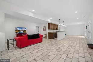 7800 Gold Flint Ct, Clifton, VA 20124 - Photo 50