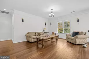 7800 Gold Flint Ct, Clifton, VA 20124 - Photo 30