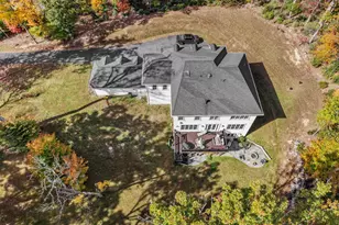 7800 Gold Flint Ct, Clifton, VA 20124 - Photo 66