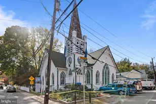 7800 Gold Flint Ct, Clifton, VA 20124 - Photo 78