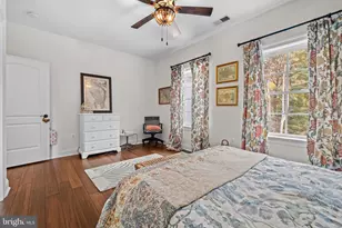 7800 Gold Flint Ct, Clifton, VA 20124 - Photo 42