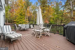 7800 Gold Flint Ct, Clifton, VA 20124 - Photo 58