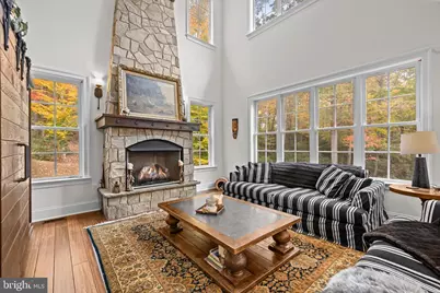 7800 Gold Flint Court, Clifton, VA 20124 - Photo 16