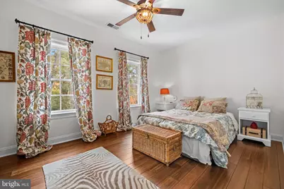 7800 Gold Flint Court, Clifton, VA 20124 - Photo 42