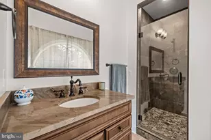 7800 Gold Flint Ct, Clifton, VA 20124 - Photo 46