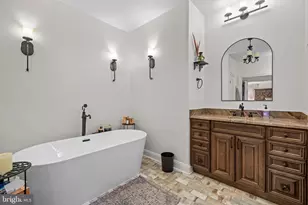 7800 Gold Flint Ct, Clifton, VA 20124 - Photo 36