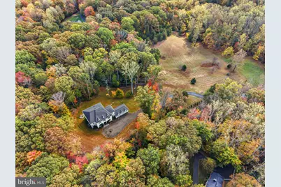 7800 Gold Flint Court, Clifton, VA 20124 - Photo 2