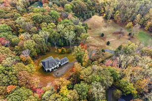 7800 Gold Flint Ct, Clifton, VA 20124 - Photo 2