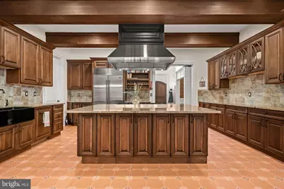 7800 Gold Flint Court, Clifton, VA 20124 - Photo 6