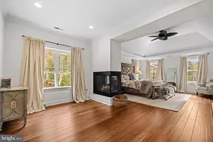 7800 Gold Flint Ct, Clifton, VA 20124 - Photo 30