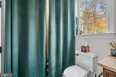 7800 Gold Flint Court, Clifton, VA 20124 - Photo 24