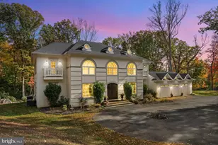 7800 Gold Flint Ct, Clifton, VA 20124 - Photo 66