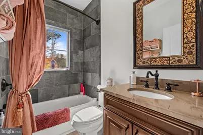 7800 Gold Flint Court, Clifton, VA 20124 - Photo 44