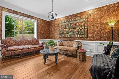 7800 Gold Flint Court, Clifton, VA 20124 - Photo 20