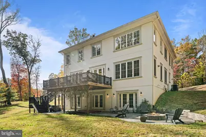 7800 Gold Flint Court, Clifton, VA 20124 - Photo 60