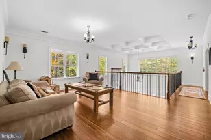 7800 Gold Flint Ct, Clifton, VA 20124 - Photo 28