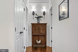 7800 Gold Flint Ct, Clifton, VA 20124 - Photo 44