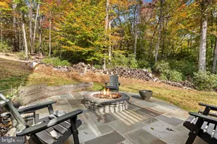 7800 Gold Flint Ct, Clifton, VA 20124 - Photo 68