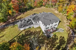 7800 Gold Flint Ct, Clifton, VA 20124 - Photo 62