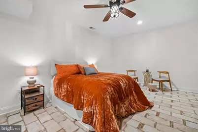 7800 Gold Flint Court, Clifton, VA 20124 - Photo 54