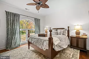 7800 Gold Flint Ct, Clifton, VA 20124 - Photo 38