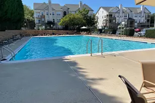 5948 Founders Hill Dr, Alexandria, VA 22310 - Photo 24