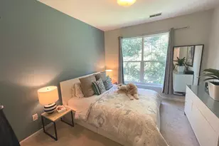 5948 Founders Hill Dr, Alexandria, VA 22310 - Photo 14