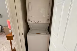 5948 Founders Hill Dr, Alexandria, VA 22310 - Photo 18