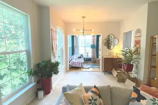 5948 Founders Hill Dr, Alexandria, VA 22310 - Photo 12