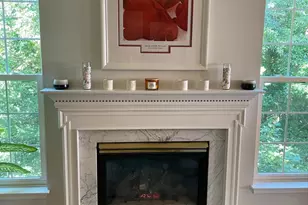 5948 Founders Hill Dr, Alexandria, VA 22310 - Photo 4