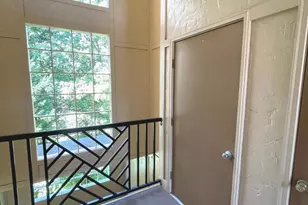 5948 Founders Hill Dr, Alexandria, VA 22310 - Photo 22