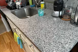 5948 Founders Hill Dr, Alexandria, VA 22310 - Photo 8