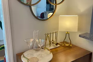 5948 Founders Hill Dr, Alexandria, VA 22310 - Photo 20