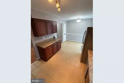 6255 Rathlin Drive, Springfield, VA 22152 - Photo 6