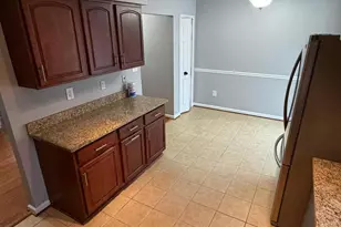 6255 Rathlin Dr, Springfield, VA 22152 - Photo 6