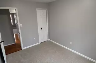 6255 Rathlin Dr, Springfield, VA 22152 - Photo 22