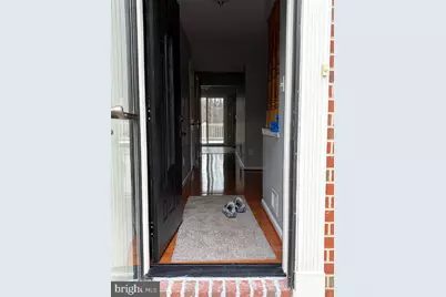 6255 Rathlin Drive, Springfield, VA 22152 - Photo 2
