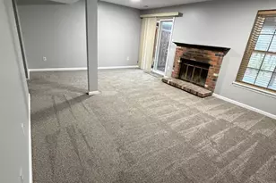 6255 Rathlin Dr, Springfield, VA 22152 - Photo 18