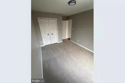 6255 Rathlin Drive, Springfield, VA 22152 - Photo 14