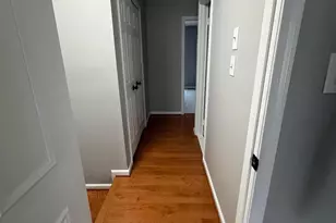 6255 Rathlin Dr, Springfield, VA 22152 - Photo 12