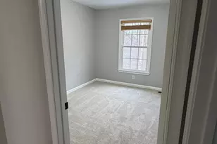 6255 Rathlin Dr, Springfield, VA 22152 - Photo 8