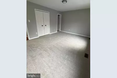 6255 Rathlin Drive, Springfield, VA 22152 - Photo 10