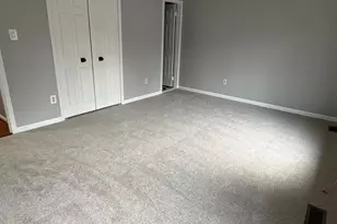 6255 Rathlin Dr, Springfield, VA 22152 - Photo 10