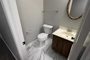 6255 Rathlin Dr, Springfield, VA 22152 - Photo 24