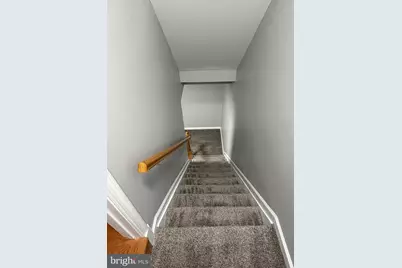 6255 Rathlin Drive, Springfield, VA 22152 - Photo 16